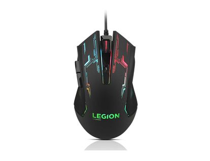 mouse-inalambrico-lenovo-legion-m200-1-191999092258