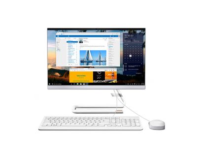 all-in-one-lenovo-ideacentre-a340-22iwl-21-5-blanco-1-193268752290