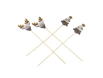 set-decorativo-figuras-en-madera-reno-y-arbol-por-4-unidades-7701016461832