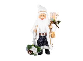 santa-38-cm-beige-gris-con-regalos-y-sky-7701016694032