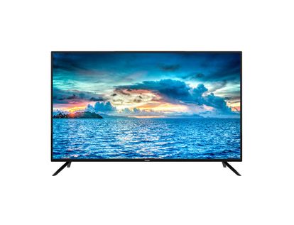 televisor-exclusiv-led-uhd-smart-tv-de-50--7709602584132