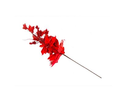 rama-76-cm-poinsettia-frutos-rojos-escarchados-7701016720137