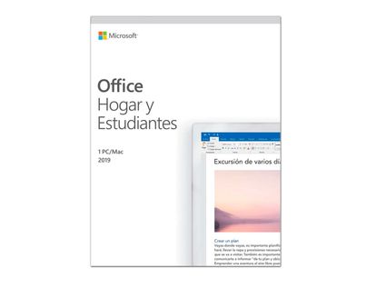 office-hogar-y-estudiantes-2019-1-889842326574