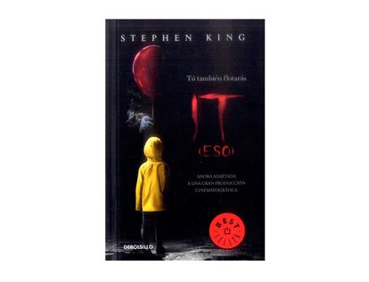 it-eso--9789588820675
