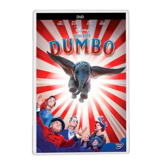 dumbo-dvd-7503026506448