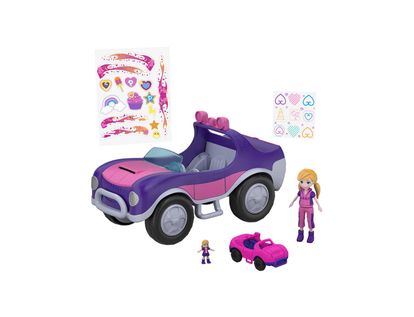 polly-pocket-convertible-secreto-887961686142