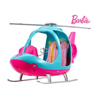 helicoptero-de-barbie-aventuras-en-la-casa-de-los-suenos-887961686173