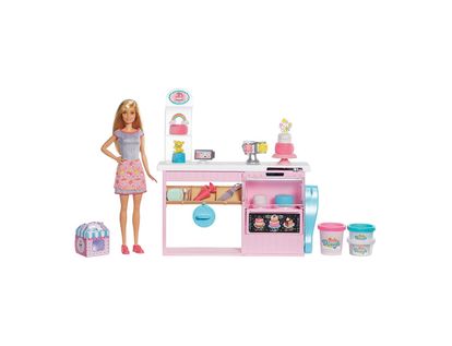 barbie-pasteleria-y-reposteria-887961767643