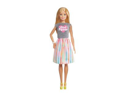 barbie-profesion-sorpresa-887961772579