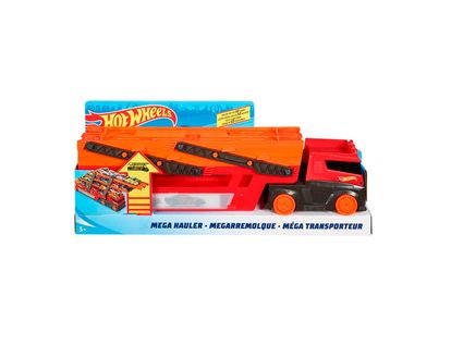 hot-wheels-megarremolque-2-887961800517