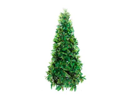 arbol-convencional-con-frutos-rojos-970-puntas-230-cm-7701016483537