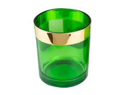 candelabro-10-cm-vidrio-verde-con-borde-dorado-7701016729864