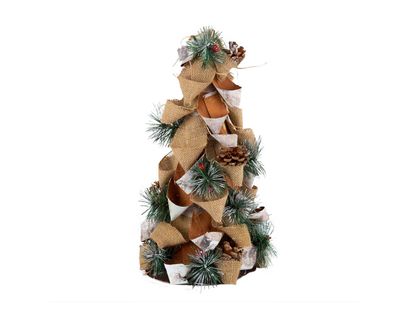 arbol-pequeno-36-cm-natural-con-pinas-y-espigas-7701016728492