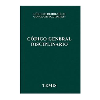 codigo-general-disciplinario-9789583512261