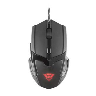 mouse-gamer-alambrico-trust-gxt-101-negro-1-8713439210446