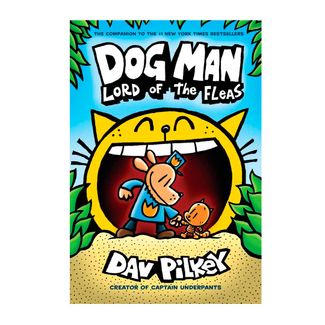 dogman-lord-of-the-fleas-9780545935173