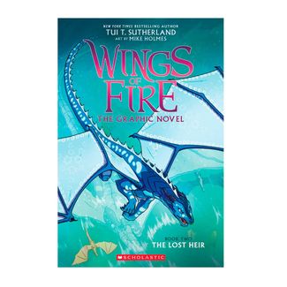 wings-of-fire-book-two-the-lost-heir-the-graphic-novel-9780545942201