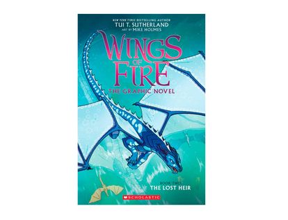 wings-of-fire-book-two-the-lost-heir-the-graphic-novel-9780545942201