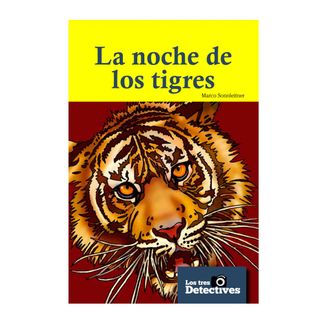 la-noche-de-los-tigres-9789583058769