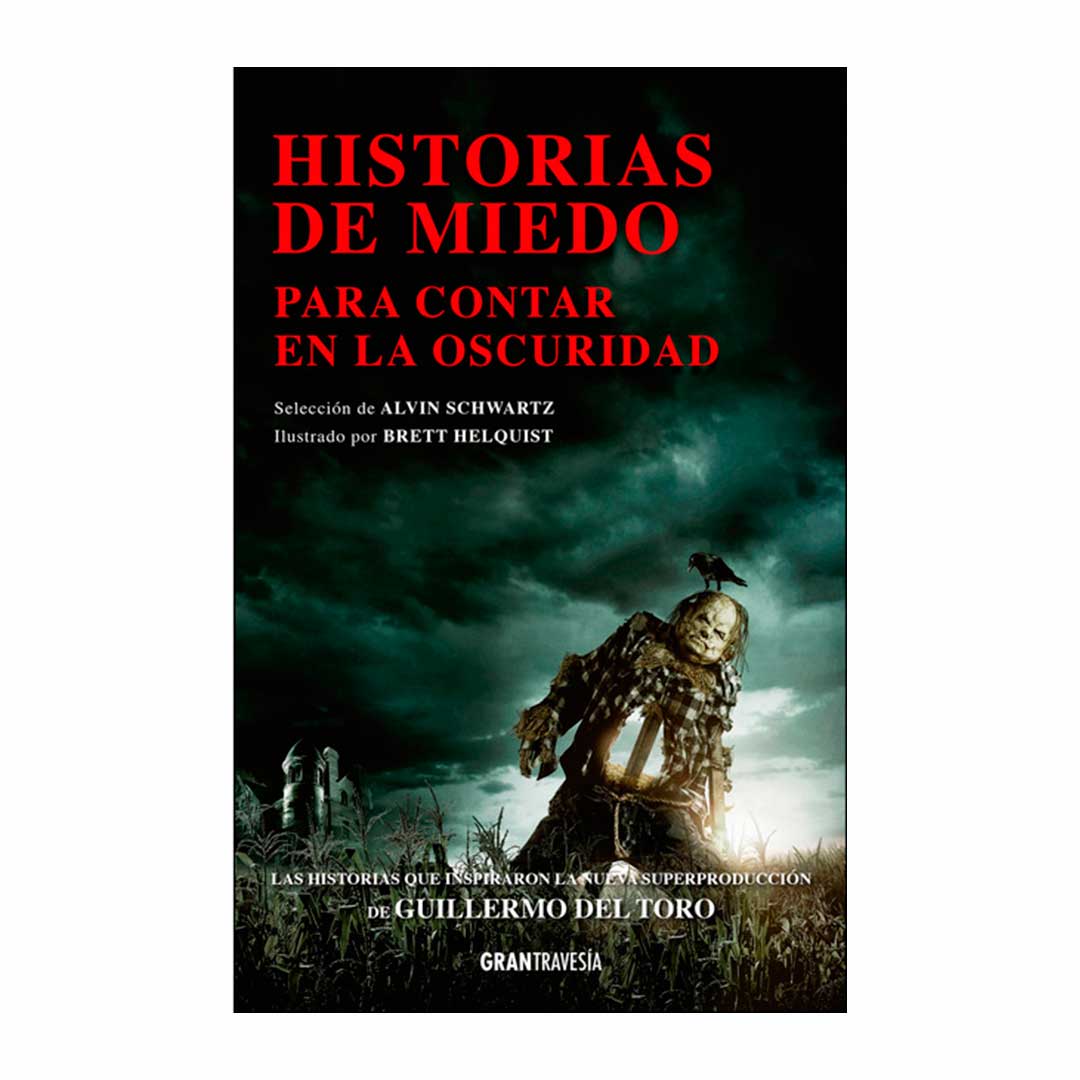 Cuentos De Terror Para Contar En La Noche mortho Cuentos De Terror Para Contar En La Noche mortho