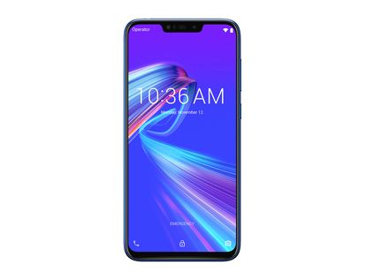 celular-libre-asus-zenfone-max-m2-de-6-3-azul-1-4718017172691