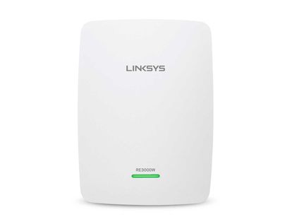 extensor-de-alcance-wi-fi-n300-linksys-blanco-1-745883657339