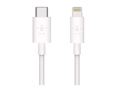 cable-usb-c-a-lightning-1-2-mt-blanco-745883775439