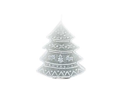 vela-navidena-11-8-cm-diseno-arbol-color-humo-7701016717212