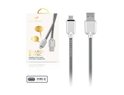 cable-usb-tipo-c-3m-badney-lee-gris-y-plata-191205384719
