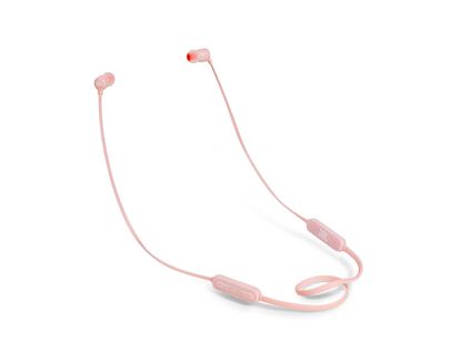 audifonos-bluetooth-jbl-in-ear-t110-bt-rosado-50036338554