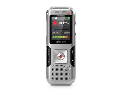 grabadora-de-voz-philips-dvt-4010-8-gb-855971006205