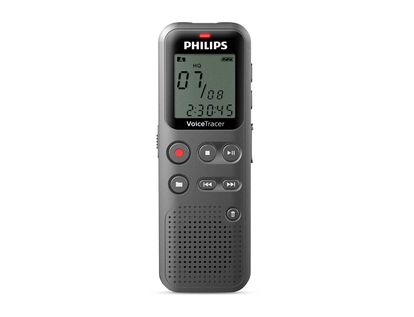 grabadora-de-voz-philips-dvt-1110-4gb-855971006304