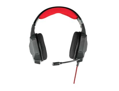 audifono-diadema-gamer-trust-gxt-322-carus-8713439204087