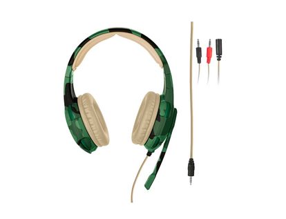 audifono-diadema-gamer-trust-gxt-310c-verde-camuflado-8713439222074