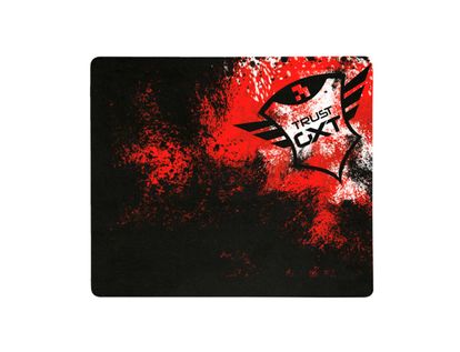 pad-mouse-32-x-27-x-0-3-cm-gamer-trust-gxt-754p-8713439226478