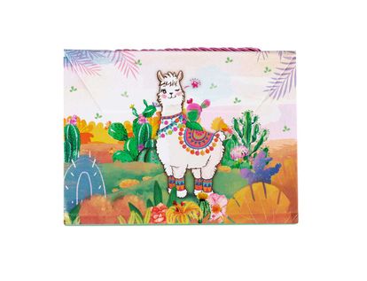 diario-diseno-llama-1-7701016765022