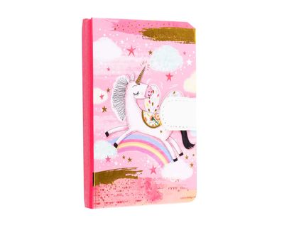 libreta-diseno-unicornio-con-cierre-mangetico-7701016765138