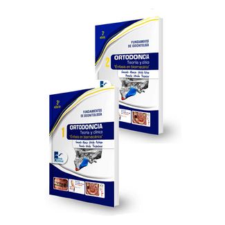 ortodoncia-y-teoria-clinica-enfasis-en-la-biomecanica--9789585548398