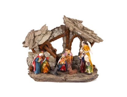 pesebre-23-5-cm-10-figuras-con-luz-led-7701016716192