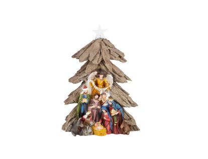 pesebre-30-cm-10-figuras-con-luz-led-7701016716215