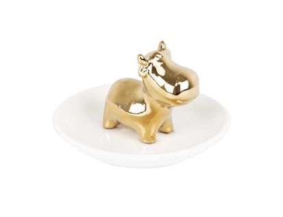joyero-en-ceramica-vaca-dorada-con-blanco-6-5-cm-7701016732338
