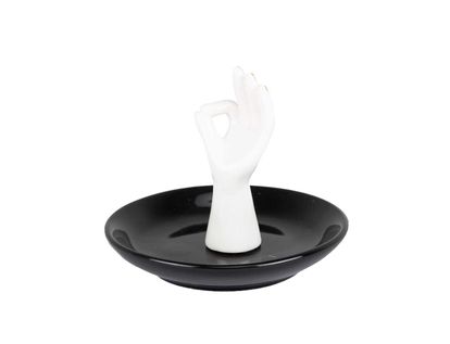 joyero-en-ceramica-mano-blanca-8-5-cm-7701016732345