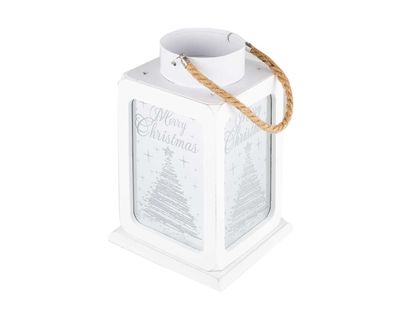 farol-24-5-cm-con-luz-led-merry-christmas-blanco-7701016648547