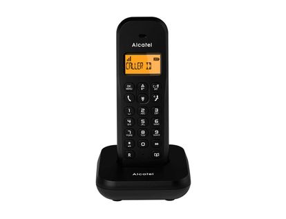 telefono-inalambrico-alcatel-e155-negro-3700601421279