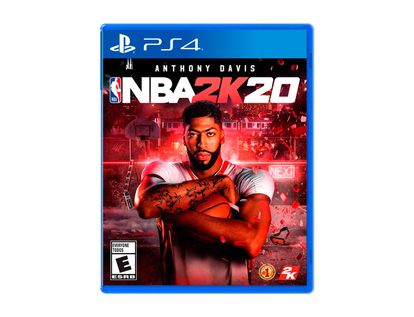 juego-nba-2k20-ps4-710425575532