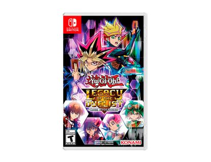 juego-yu-gi-oh-legacy-of-the-duelist-link-evolution-nintendo-swich-83717271031