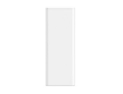 bateria-portable-mophie-10-400-mah-blanca-840472240609