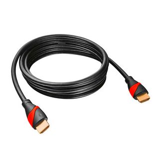 cable-hdmi-trust-para-consolas-1-8m-gxt-730-negro-8713439210828
