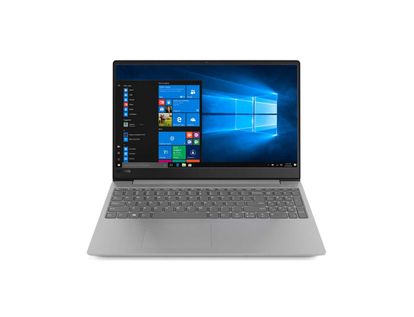 computador-portatil-lenovo-ideapad-330s-15arr-de-15-6-gris-platino-1-192330617864