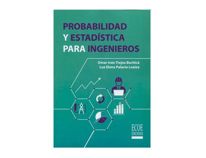 probabilidad-y-estadistica-para-ingenieros-9789587718355